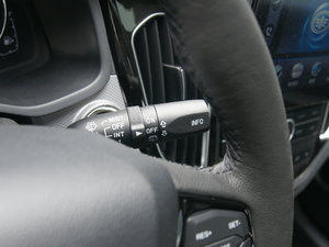 20171.6L ք(dng) п؅^(q)