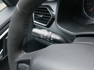 20171.6L ք(dng) п؅^(q)