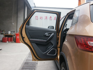 20171.6L Ԅ(dng) ܇T