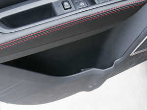 20171.6L Ԅ(dng) ǰT(ch)g