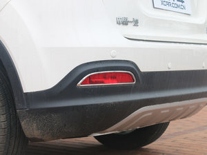 20171.6L ք (x)(ji)^