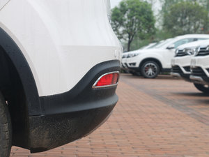 20171.6L ք (x)(ji)^