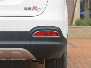 20171.6L ք (x)(ji)^