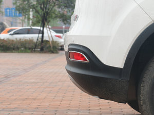 20171.6L ք (x)(ji)^