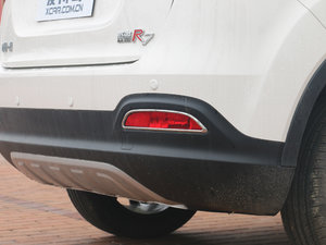 20171.6L ք (x)(ji)^