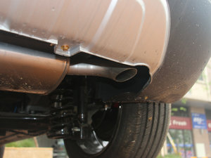 20171.6L ք (x)(ji)^