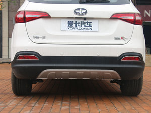 20171.6L ք (x)(ji)^