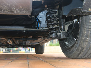 20171.6L ք (x)(ji)^