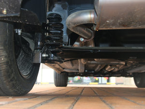 20171.6L ք (x)(ji)^