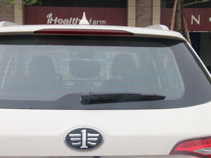 20171.6L ք (x)(ji)^