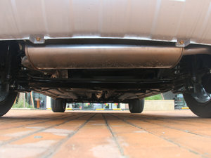 20171.6L ք (x)(ji)^