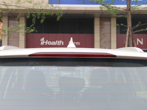 20171.6L ք (x)(ji)^