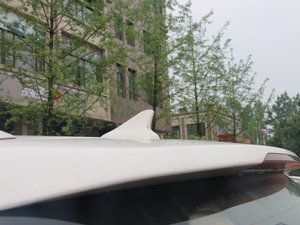 20171.6L ք (x)(ji)^