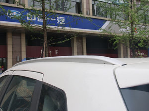 20171.6L ք (x)(ji)^