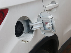 20171.6L ք (x)(ji)^