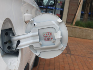 20171.6L ք (x)(ji)^