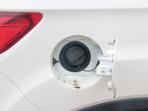 20171.6L ք (x)(ji)^