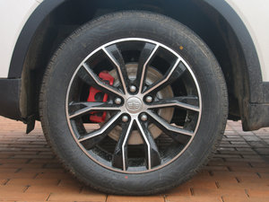 20171.6L ք (x)(ji)^