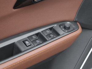 20171.6L ք(dng) п؅^(q)