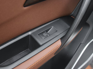 20171.6L ք(dng) п؅^(q)