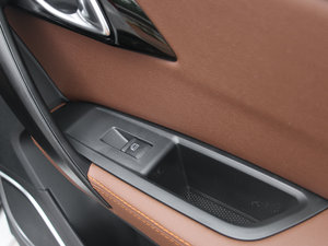 20171.6L ք(dng) п؅^(q)