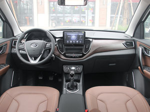 20171.6L ք(dng) п؅^(q)