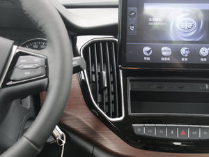 20171.6L ք(dng) п؅^(q)