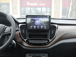 20171.6L ք(dng) п؅^(q)