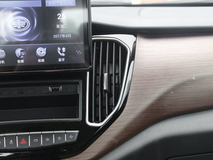 20171.6L ք(dng) п؅^(q)