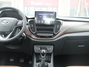 20171.6L ք(dng) п؅^(q)