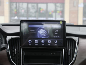 20171.6L ք(dng) п؅^(q)