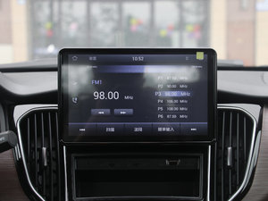 20171.6L ք(dng) п؅^(q)