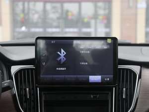 20171.6L ք(dng) п؅^(q)