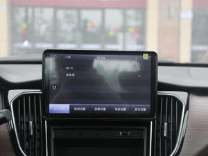 20171.6L ք(dng) п؅^(q)