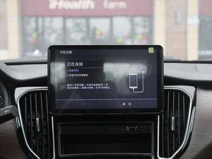 20171.6L ք(dng) п؅^(q)