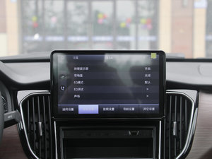 20171.6L ք(dng) п؅^(q)