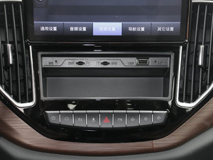 20171.6L ք(dng) п؅^(q)