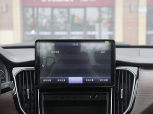 20171.6L ք(dng) п؅^(q)