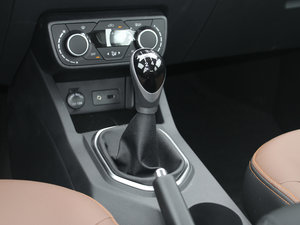 20171.6L ք(dng) п؅^(q)