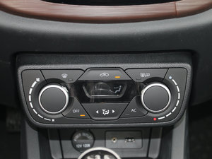 20171.6L ք(dng) п؅^(q)