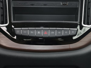 20171.6L ք(dng) п؅^(q)