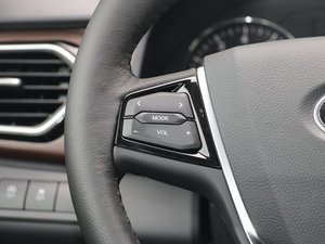 20171.6L ք(dng) п؅^(q)