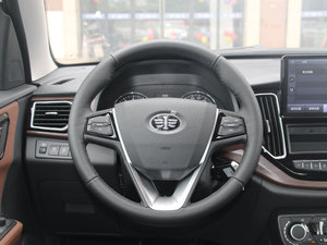 20171.6L ք(dng) п؅^(q)