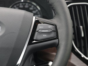 20171.6L ք(dng) п؅^(q)