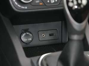 20171.6L ք(dng) п؅^(q)