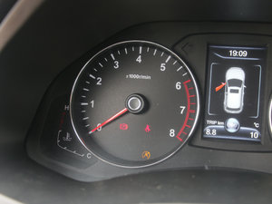 20171.6L ք(dng) п؅^(q)