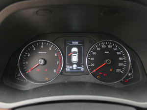 20171.6L ք(dng) п؅^(q)