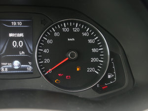 20171.6L ք(dng) п؅^(q)