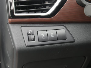 20171.6L ք(dng) п؅^(q)