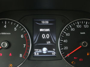 20171.6L ք(dng) п؅^(q)